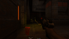 quake2_005.png