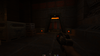 quake2_006.png