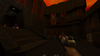 quake2_007.png