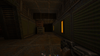 quake2_008.png