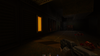 quake2_009.png