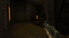 quake2_010.png