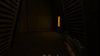 quake2_011.png