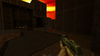 quake2_012.png