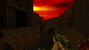 quake2_013.png