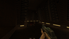 quake2_014.png