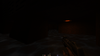 quake2_015.png