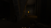 quake2_016.png