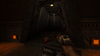 quake2_020.png