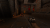 quake2_021.png