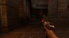 quake2_022.png