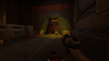 quake2_023.png