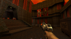 quake2_024.png