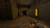 quake2_026.png