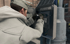 Watch Dogs Screenshot 2020.03.13 - 14.44.35.67.png