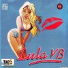 lula-virtual-babe-front-cover-art.jpg