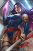 psylocke-3783311.jpg