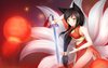 league_of_legends_ahri-1440x900.jpg