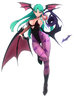 morrigan-aensland-kimuchi.jpg