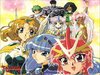 magic-knight-rayearth-gaming.jpg