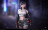 blair-armitage-tifa-mid01.jpg