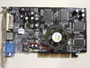 Geforce4MX440.JPG