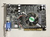 Geforce4Ti4200.JPG