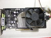 Geforce7900GS_XFX.JPG