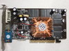 GeforceFX5600.JPG