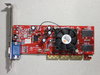 Radeon9200SE.JPG