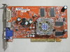 Radeon9550_Asus.JPG