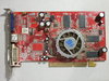 Radeon9550_HIS.JPG