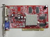 Radeon_9600.JPG