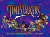 time-stalkers-game-title-screen.jpg