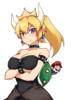 bowsette-fake-smb-character.png