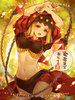 odin-sphere-leifthrasir-velvet.jpg