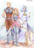 phantasy-star-awesome-fanart.jpg