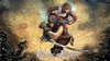 prince-of-persia-stunning-art.jpg