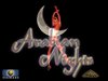 arabian-nights-title-screen.jpg