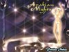 arabian-nights-princess-melissa.jpg