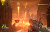 Doom Eternal Screenshot 2020.03.24 - 18.06.18.93.png