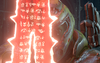 Doom Eternal Screenshot 2020.04.04 - 23.29.04.18.png