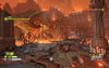 Doom Eternal Screenshot 2020.04.04 - 23.45.08.82.png