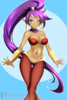 shantae-amazing-artwork.png