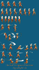 huntress-spritesheet.png