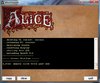 Alice.jpg