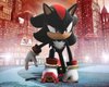 awww.wallpaperhi.com_thumbnails_detail_20111130_Shadow_the_Hedgehog_2005.jpg