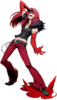 avignette_wikia_nocookie_net_in_birth_images_d_d4_BBTAG_Carmindc186066b136758b55b019addacaaa7e.png