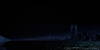 Apocalyptyc NY Night.png