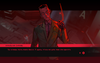 Ruiner Screenshot 2020.05.18 - 22.23.12.89.png